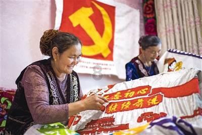 解码山西十年 | 这里,是考古山西